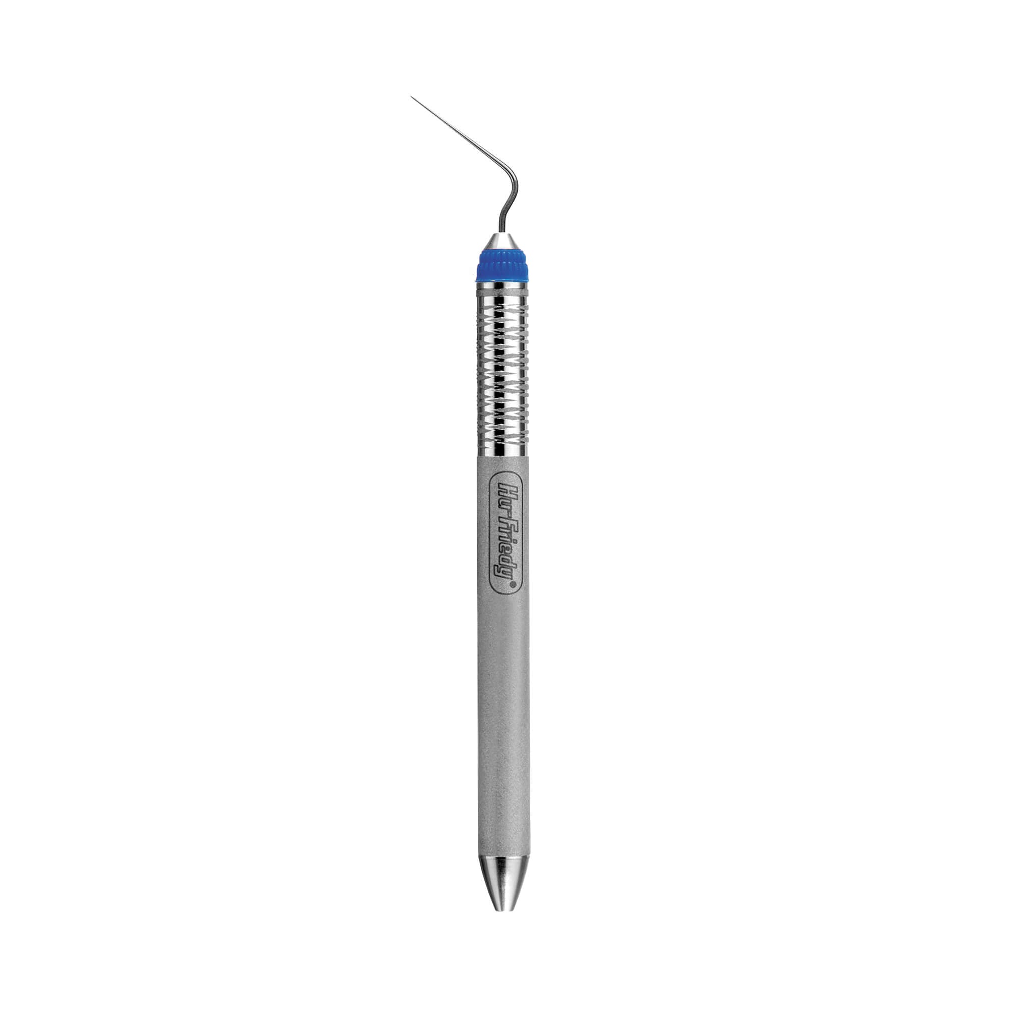 Spreader - D11T Nickel Titanium Root Canal