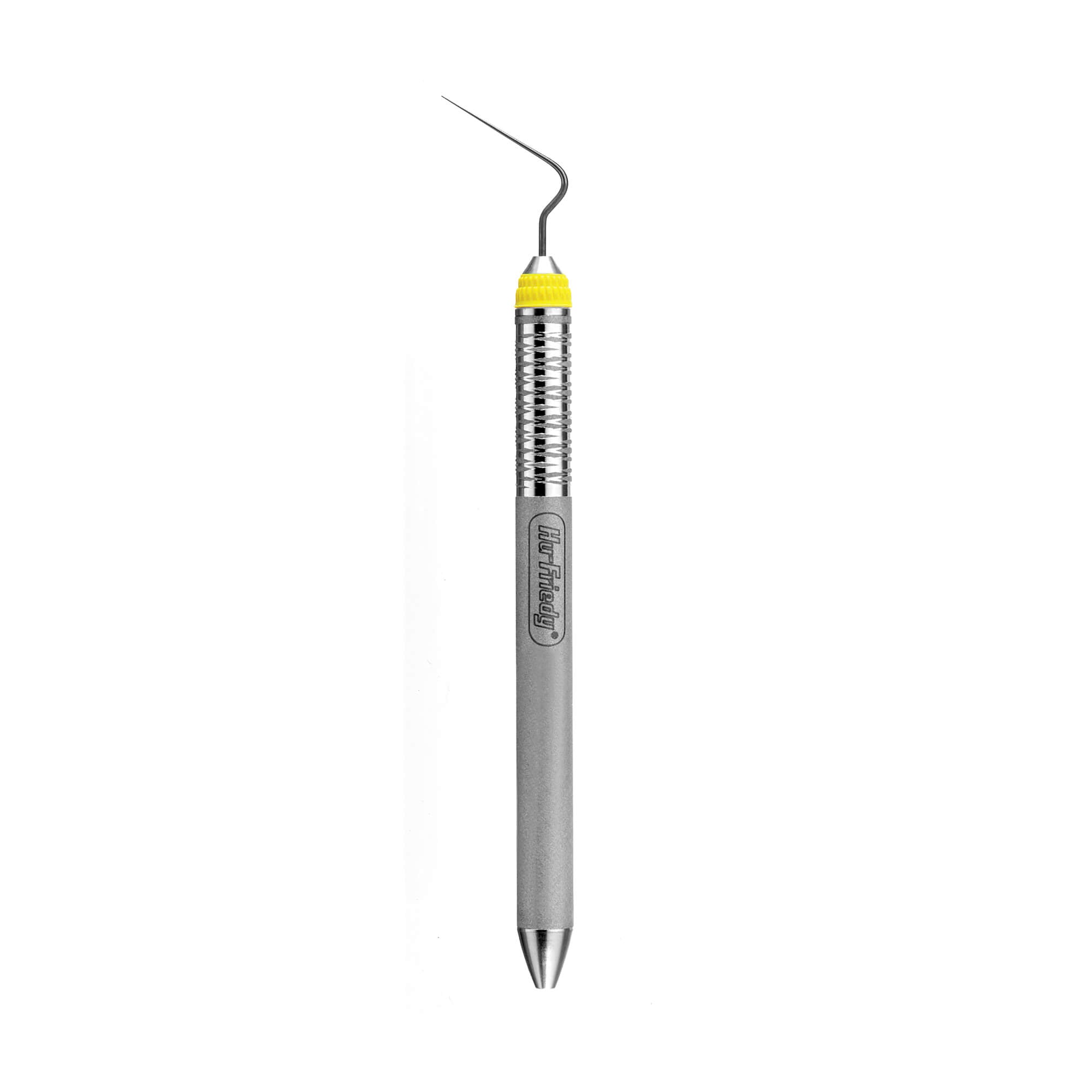 Spreader - D11TS Nickel Titanium Root Canal