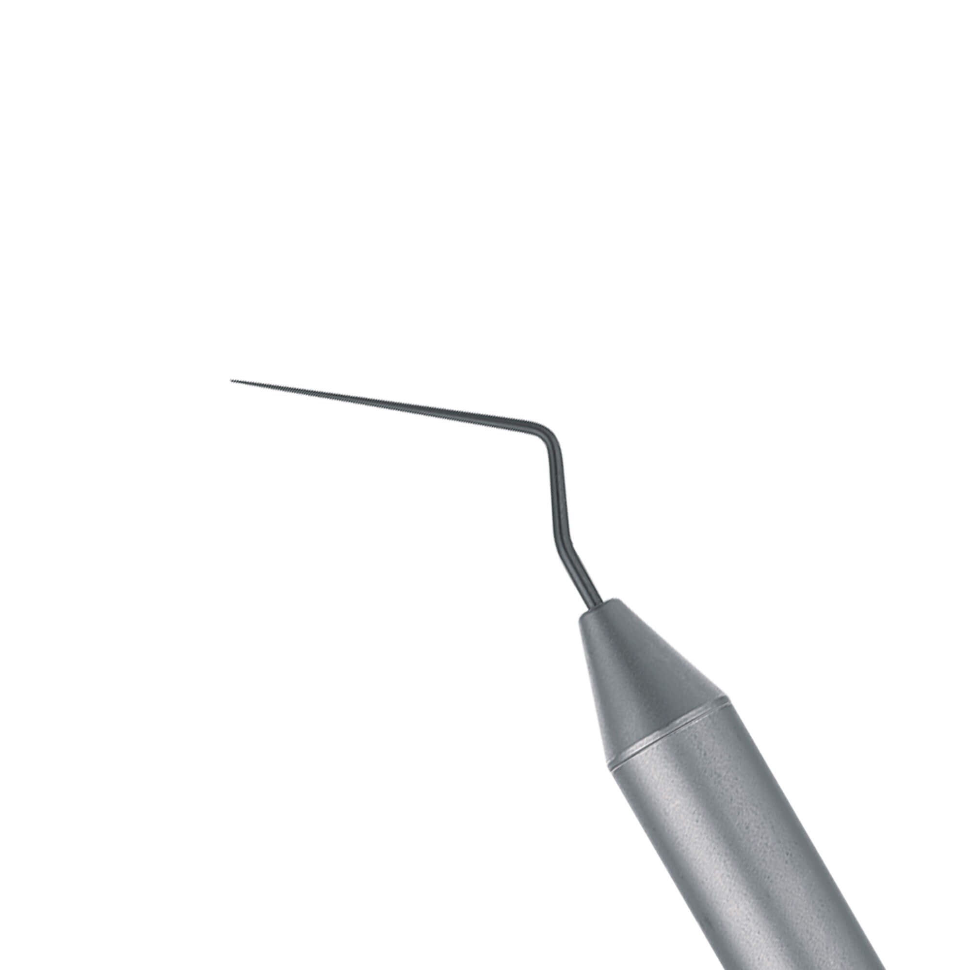 Spreader - D11TS Root Canal, Black Line