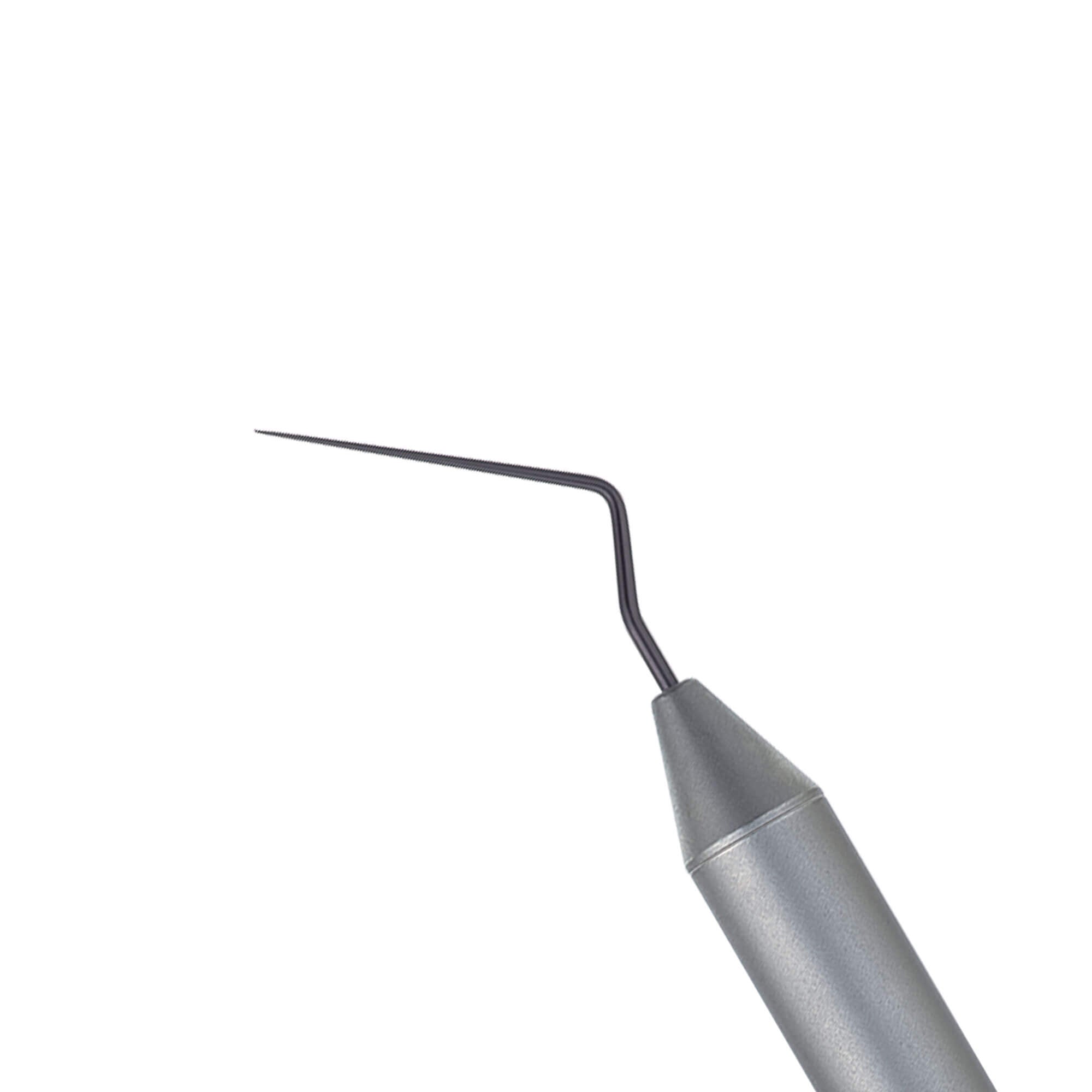 Spreader - D11T Root Canal, Black Line