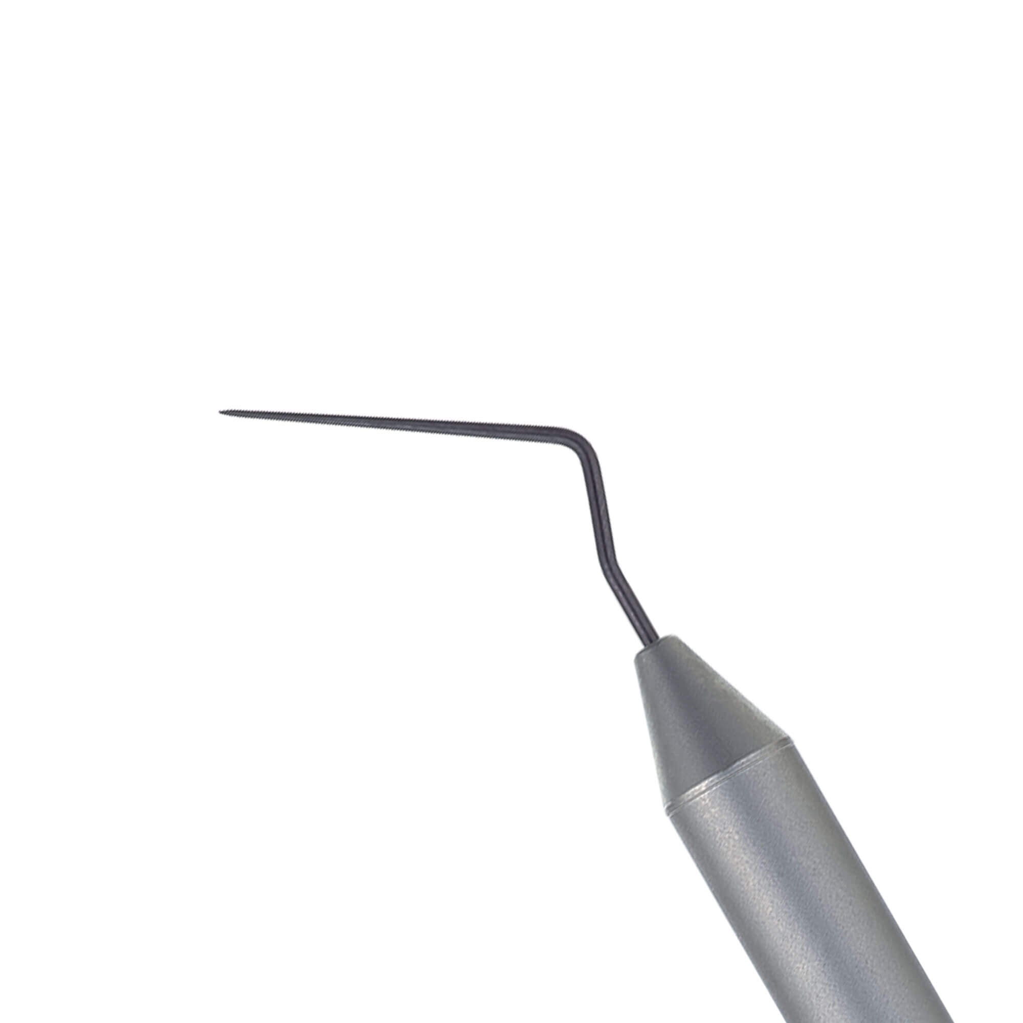 Spreader - D11 Root Canal, Black Line