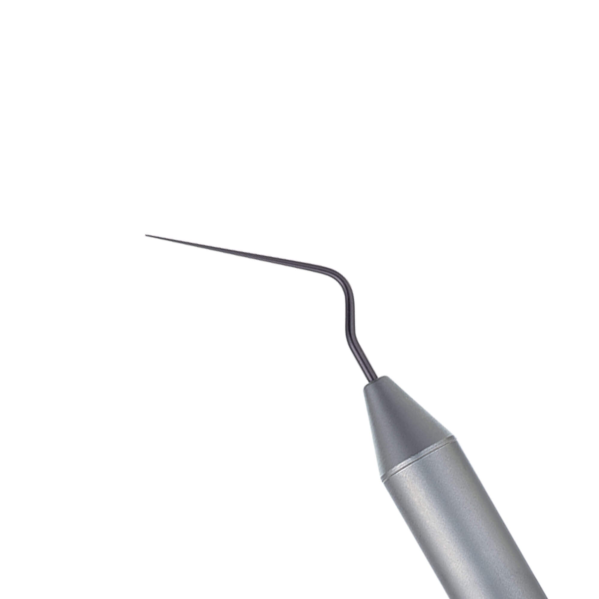 Spreader - GP1 Root Canal