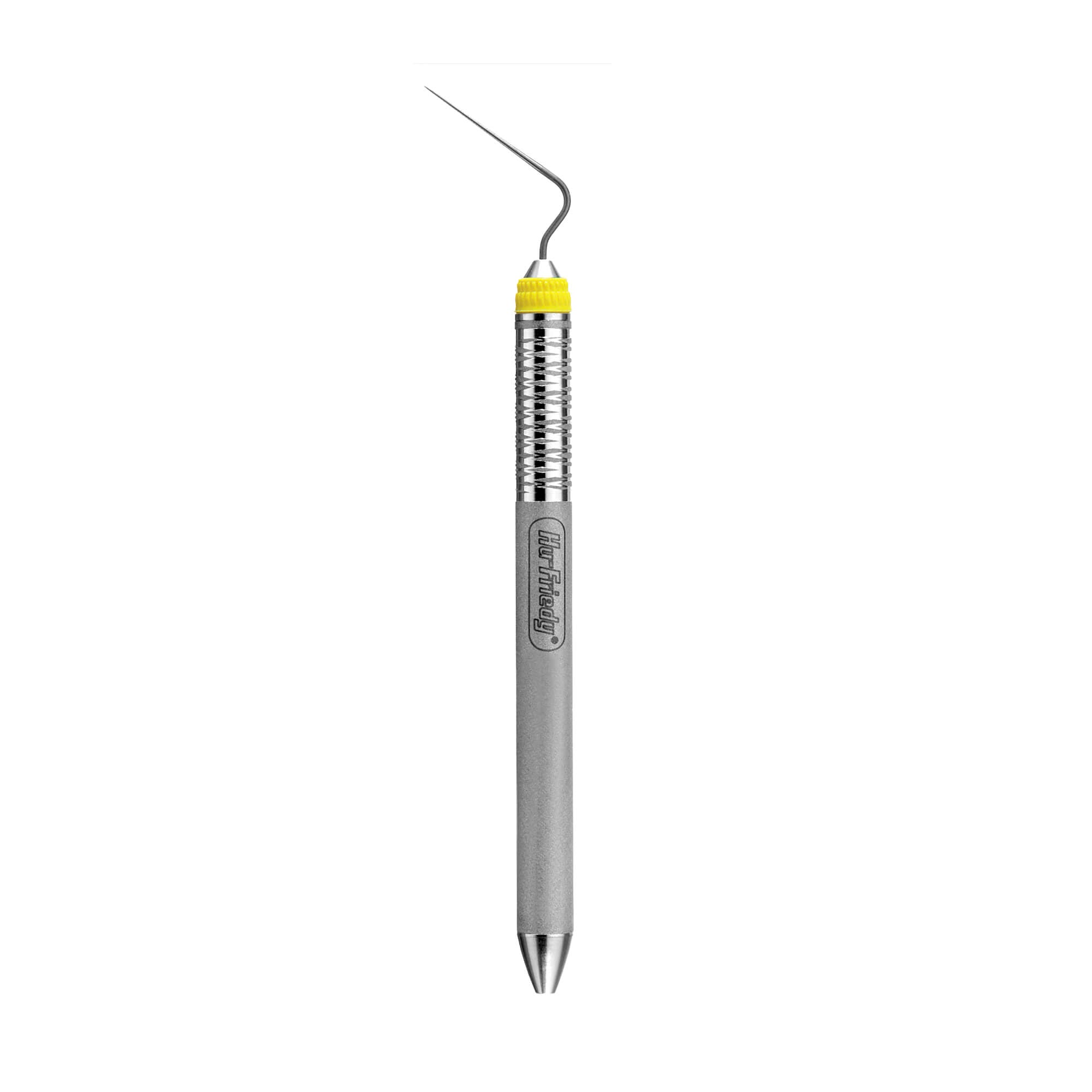 Spreader - MA57 Nickel Titanium Root Canal