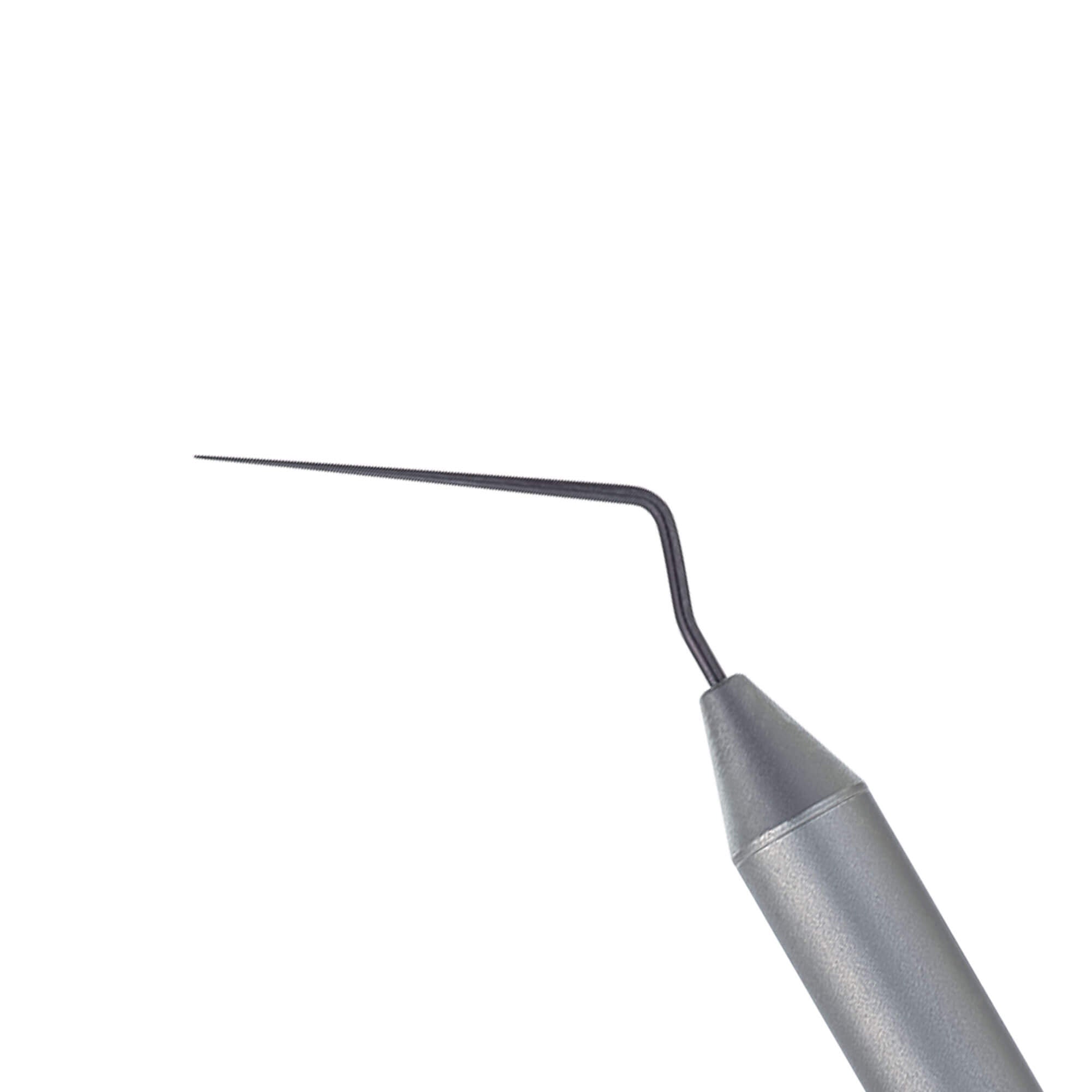 Spreader - MA57 Root Canal