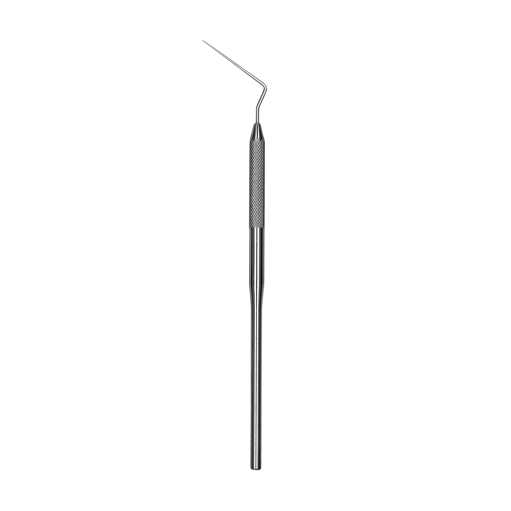 Spreader - MA57 Root Canal