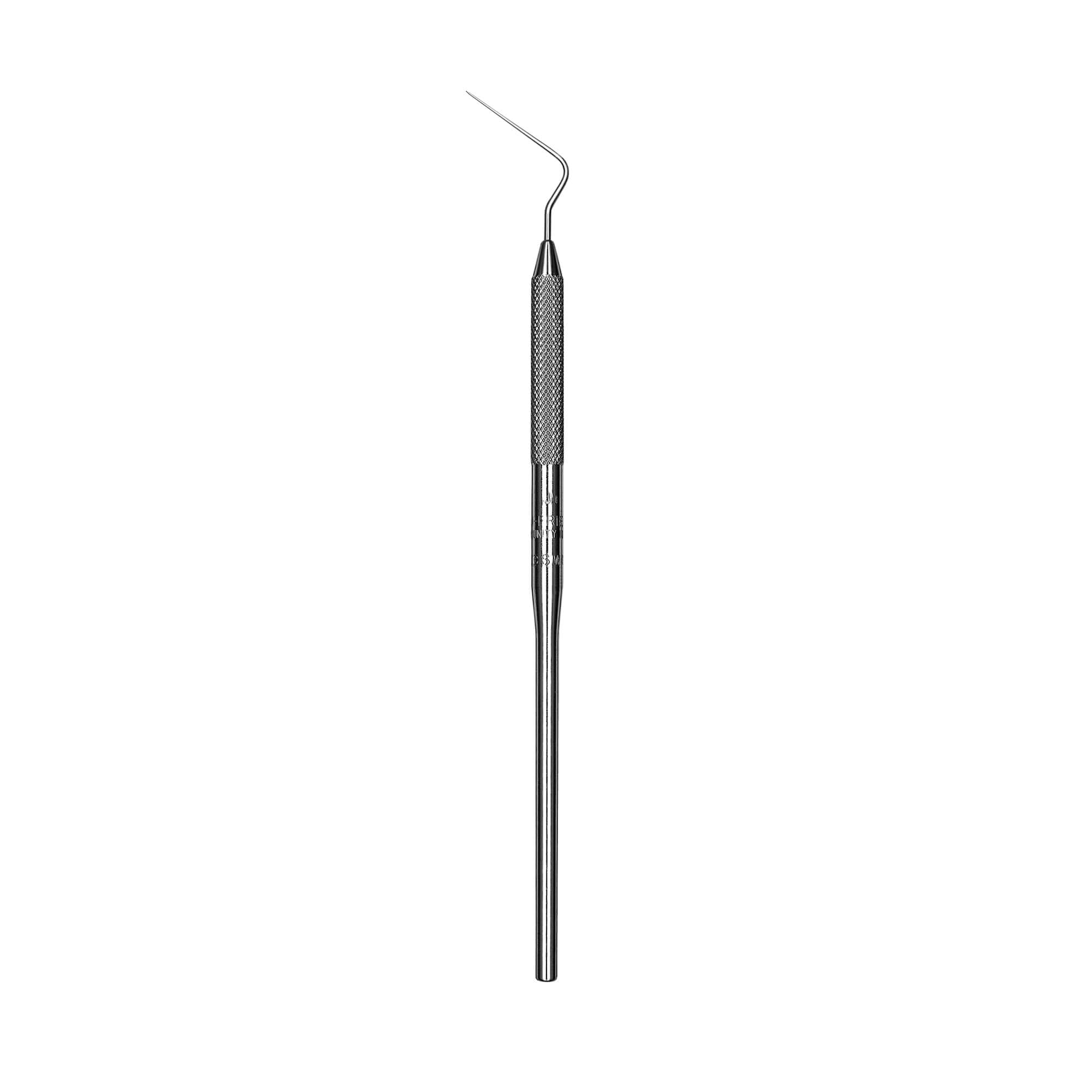Spreader - W1S Wakai Root Canal