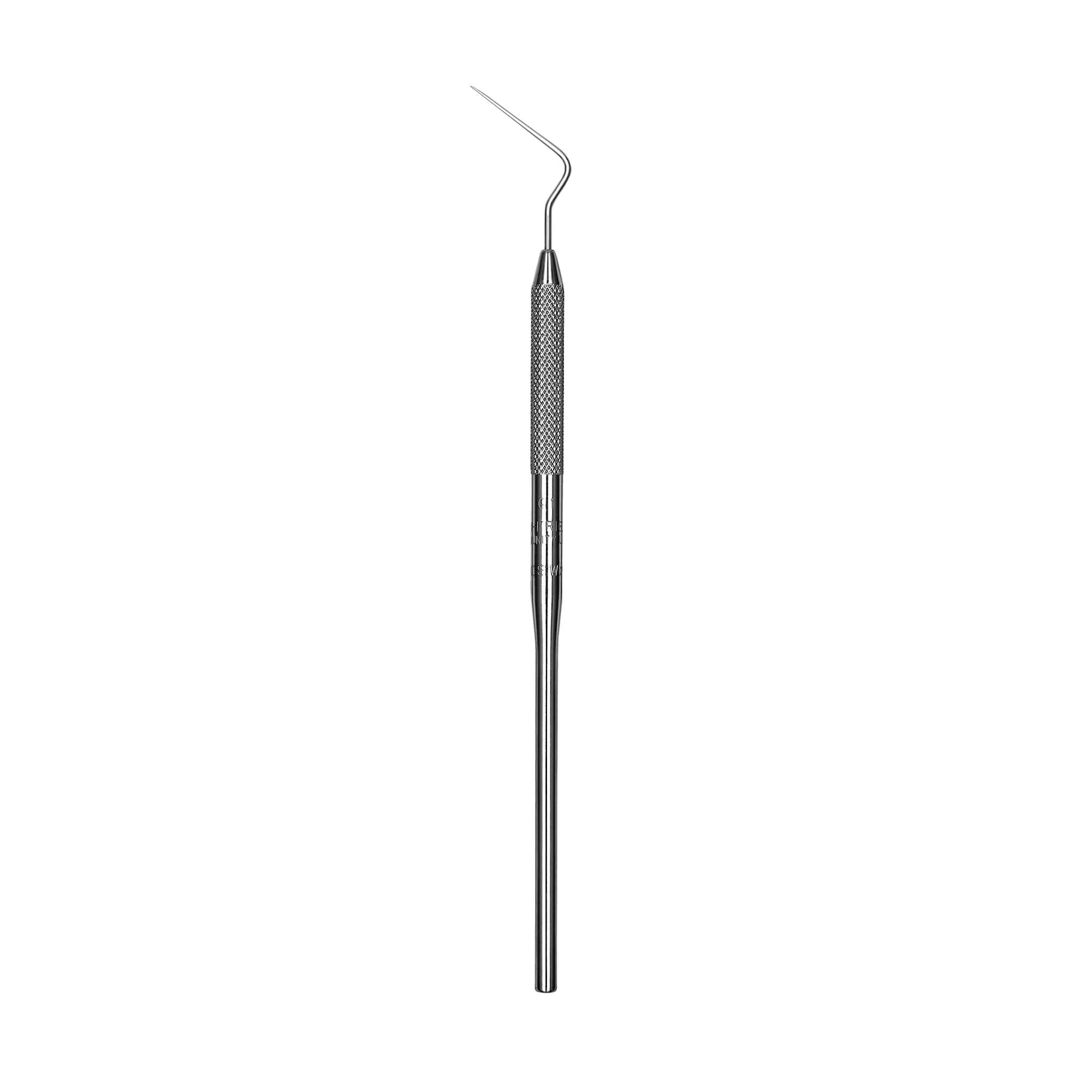Spreader - W2S Wakai Root Canal