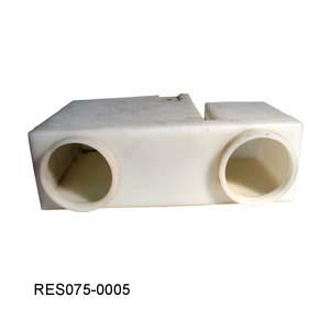 Reservoir, Water, 3870 Epv, Pol.