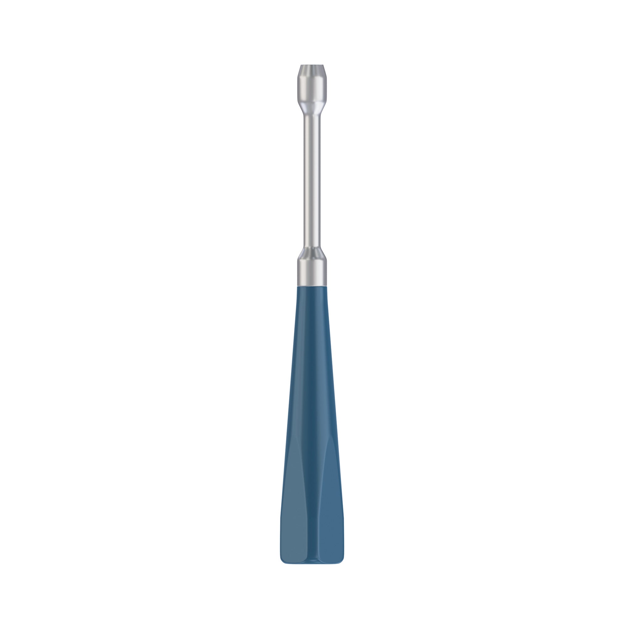 Surgical Handle Adapter Driver - Hexagonal Head Connection Ø6.35mm