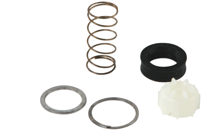 Belmed-Outlet Replacement Parts
