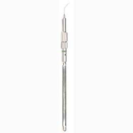 30K Universal Scaler insert (metal handle)