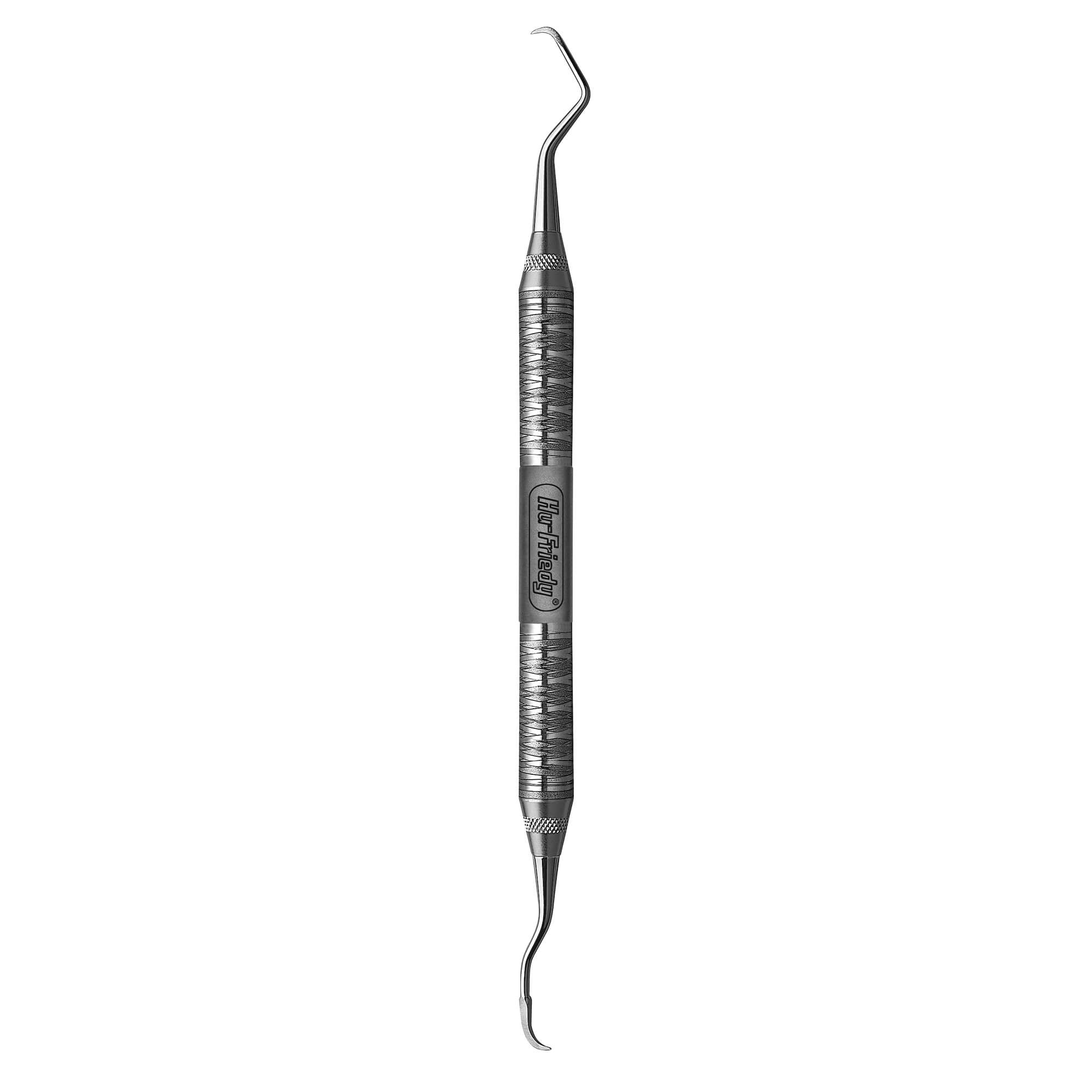 Cattoni Scaler - 103/106