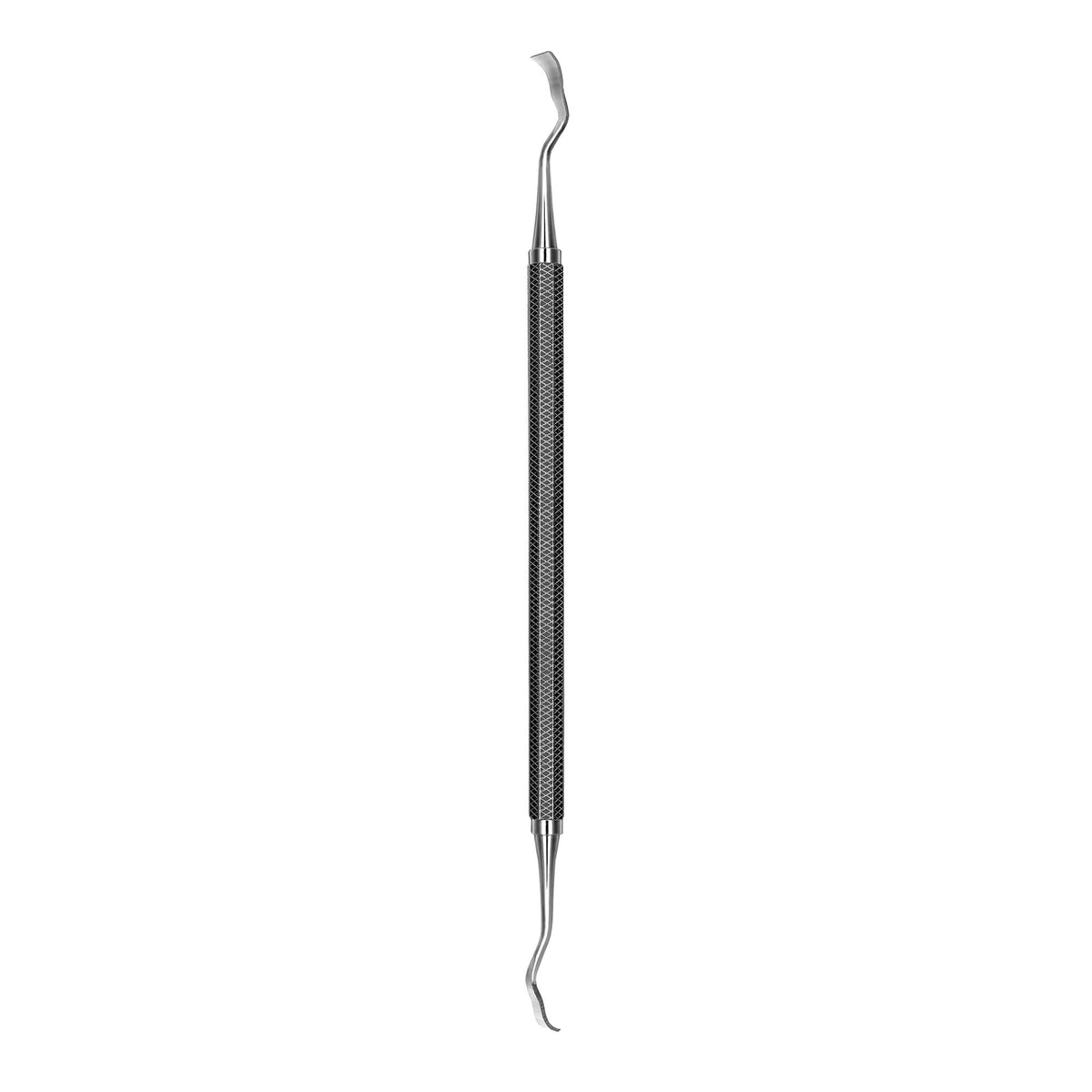 Periodontal Chisel - 13K/13KL Kirkland