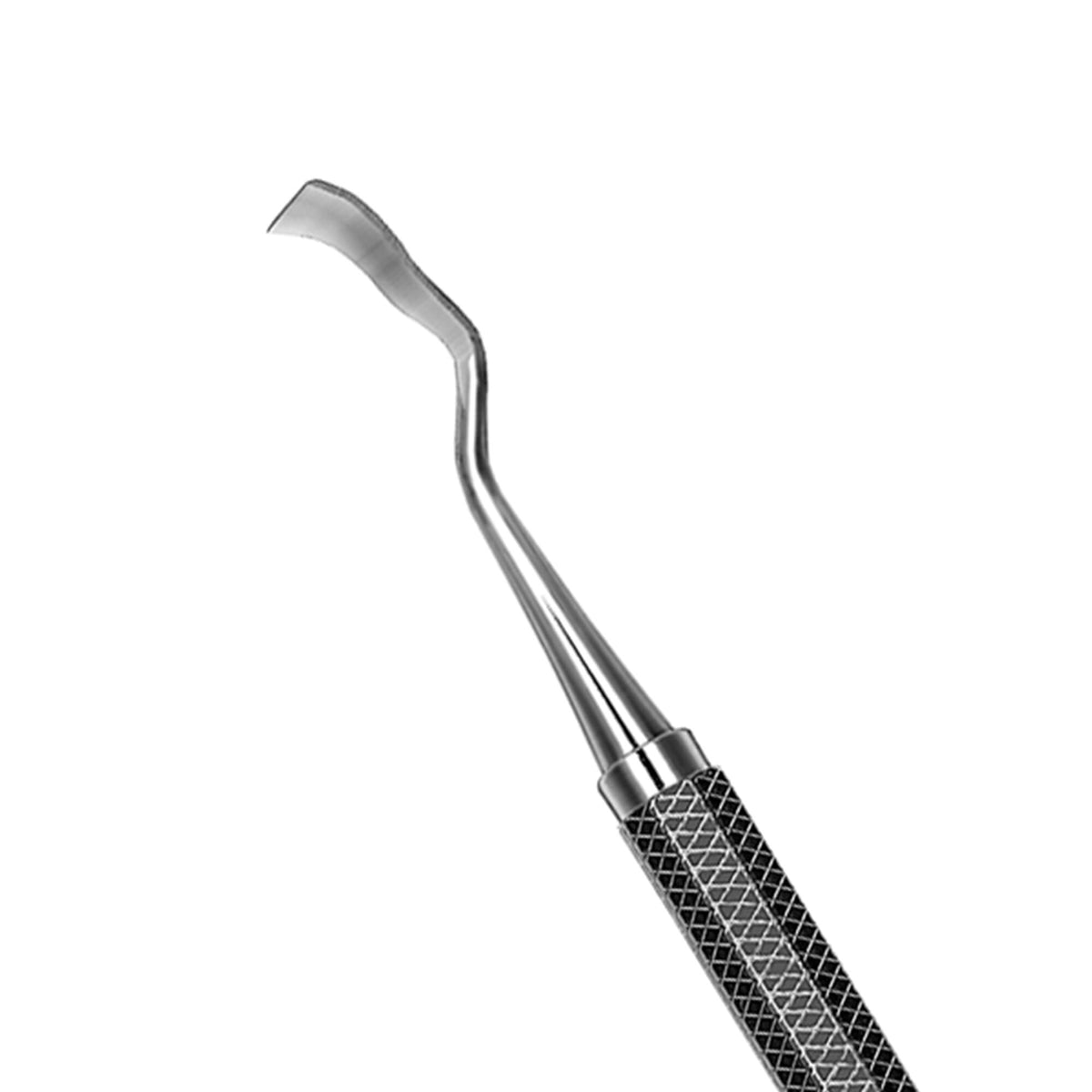 Periodontal Chisel - 13K/13KL Kirkland