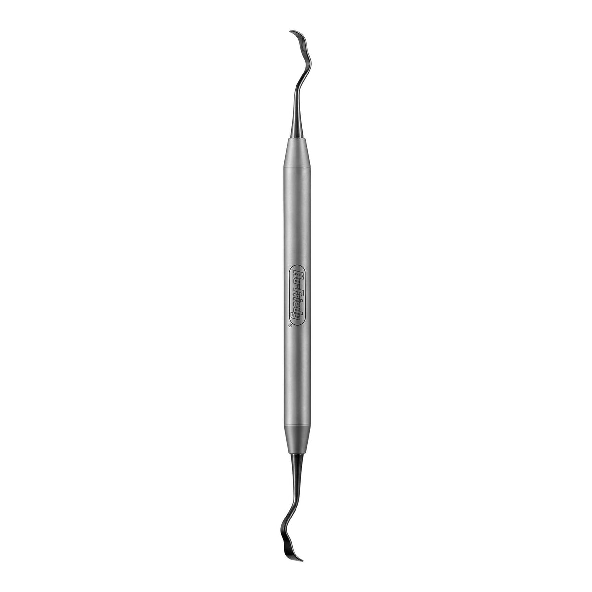 Surgical Chisel, Black Line - 13K/13KL