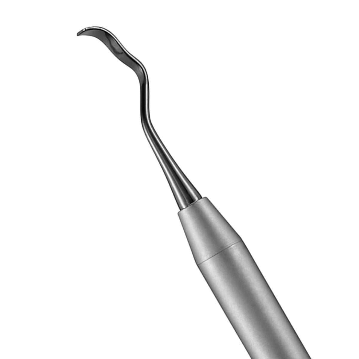 Surgical Chisel, Black Line - 13K/13KL