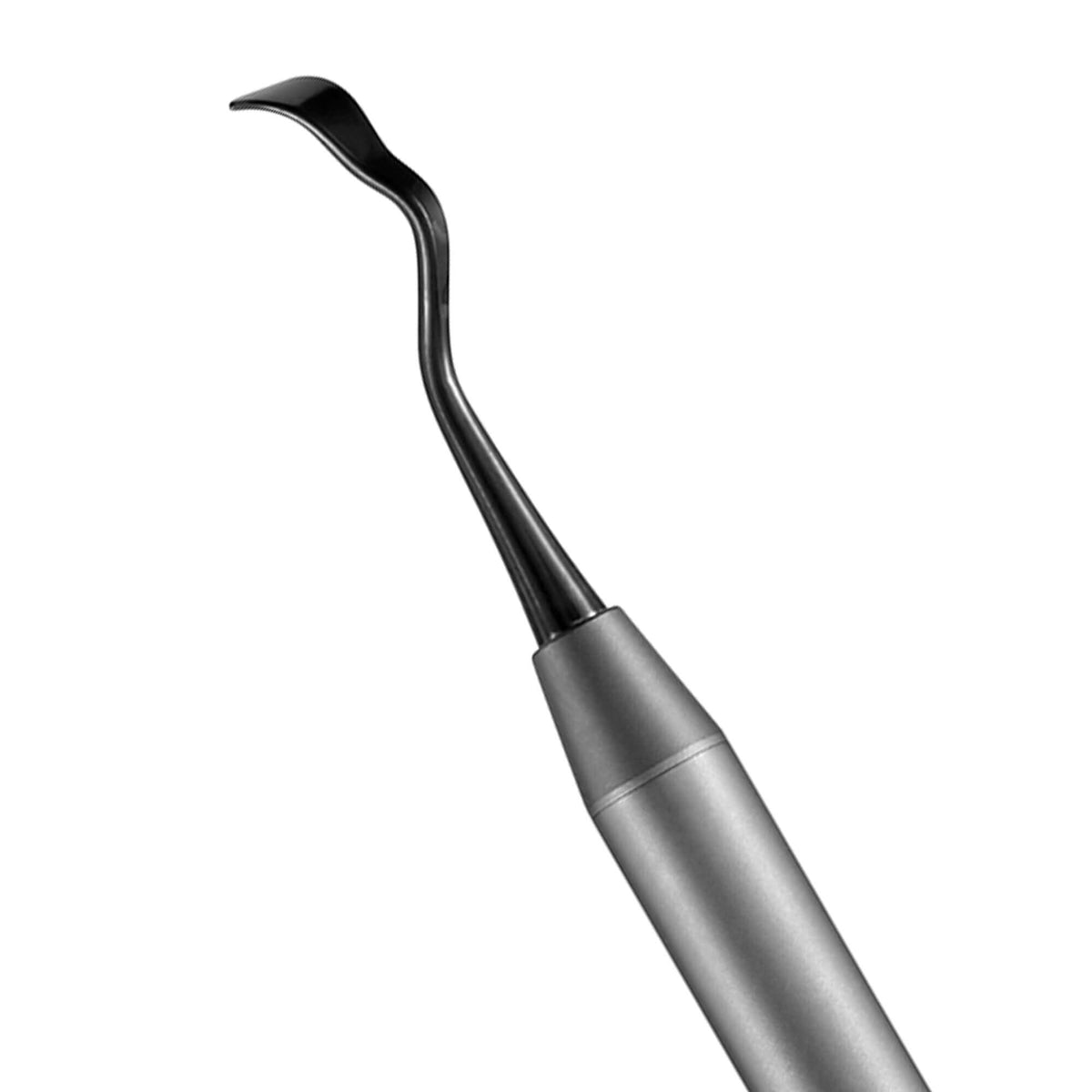 Surgical Chisel, Black Line - 13K/13KL