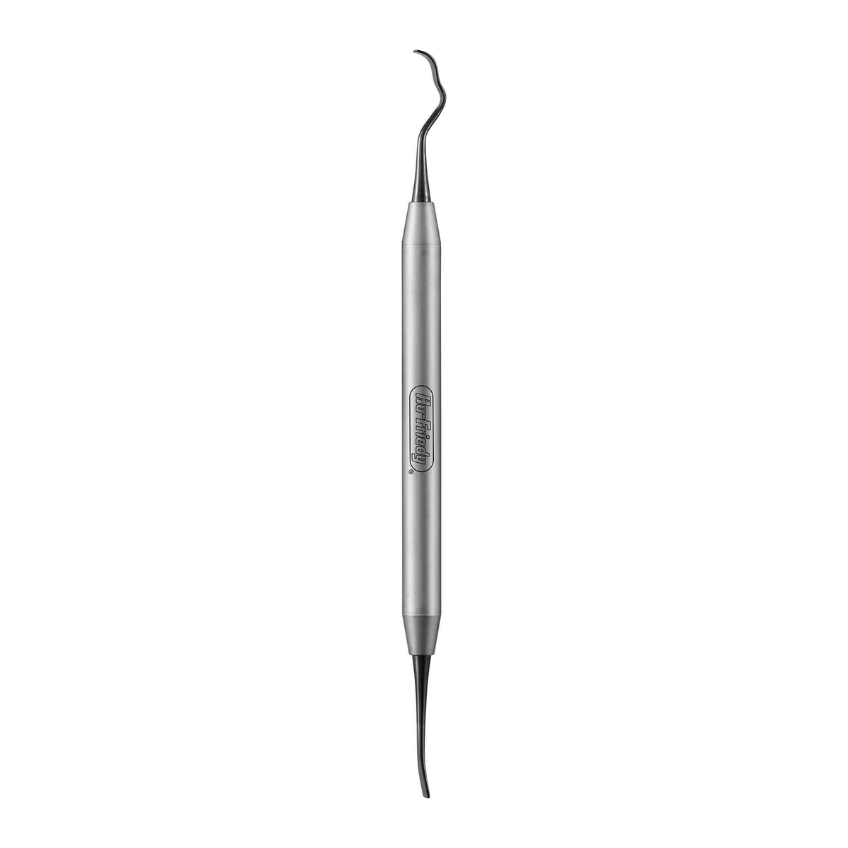 Curette/Chisel, Black Line - S13K/TG