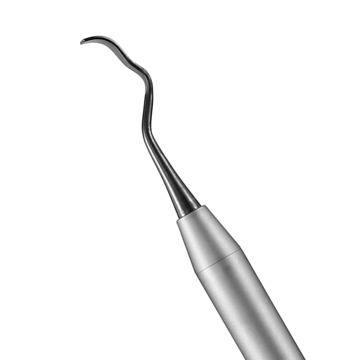 Curette/Chisel, Black Line - S13K/TG