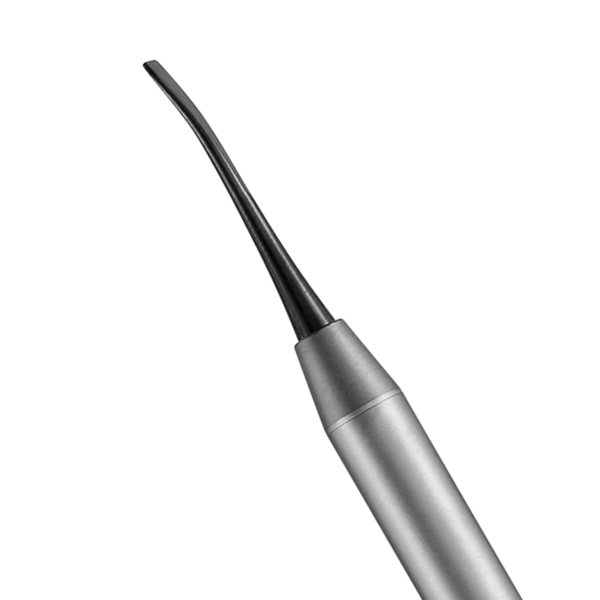 Curette/Chisel, Black Line - S13K/TG