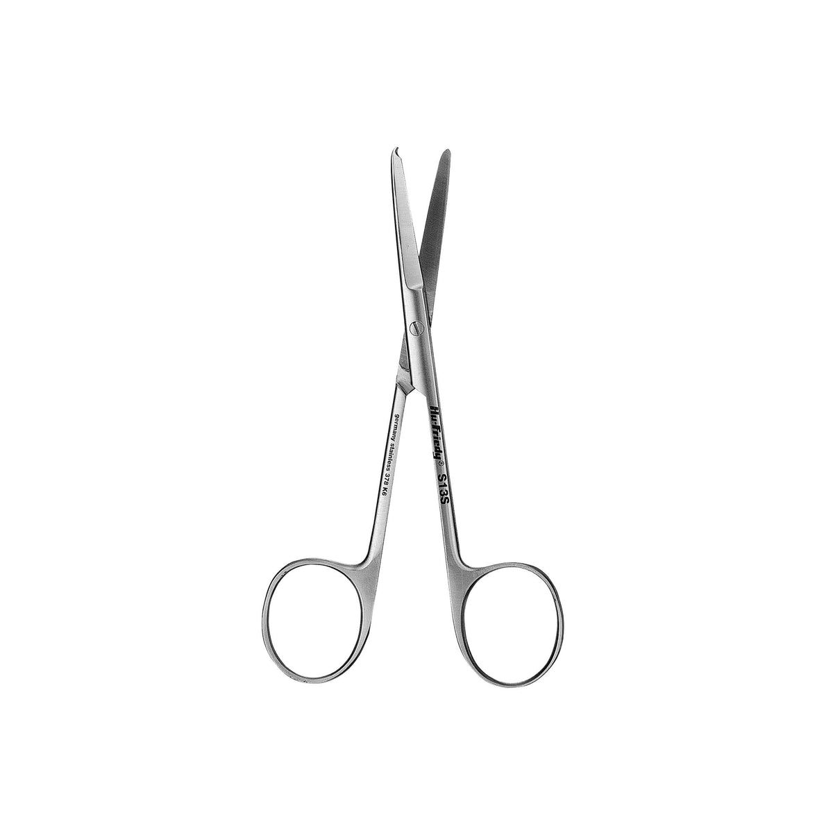 Suture Scissors - #13S