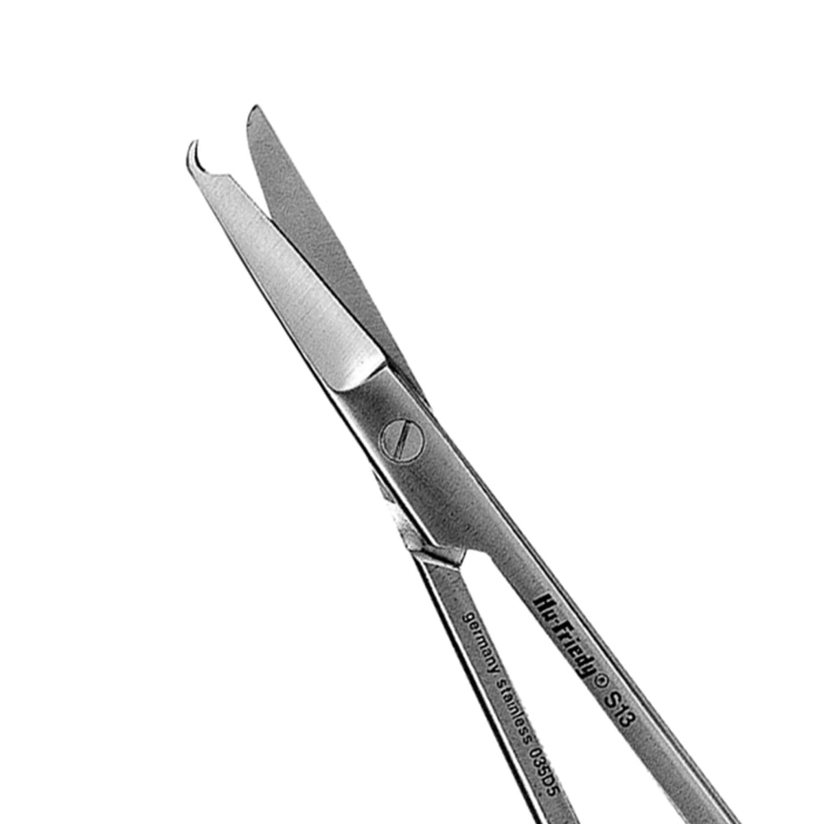 Suture Scissors - #13