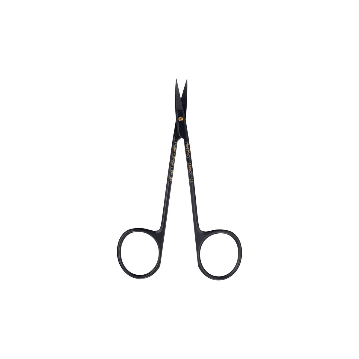 LaGrange Scissors - #14
