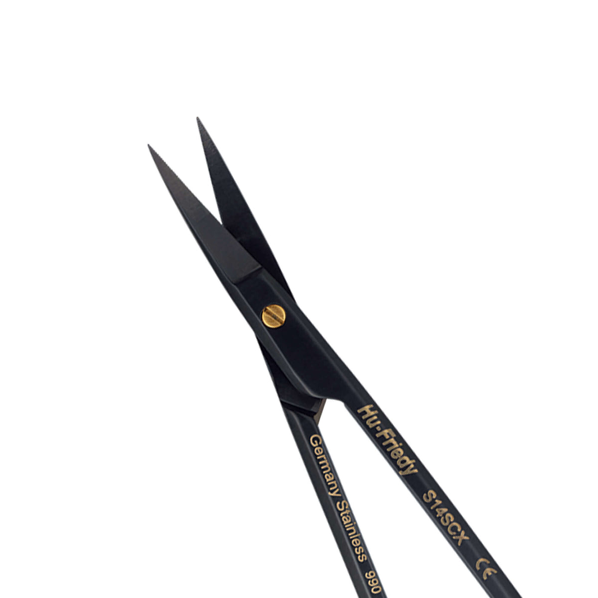LaGrange Scissors - #14