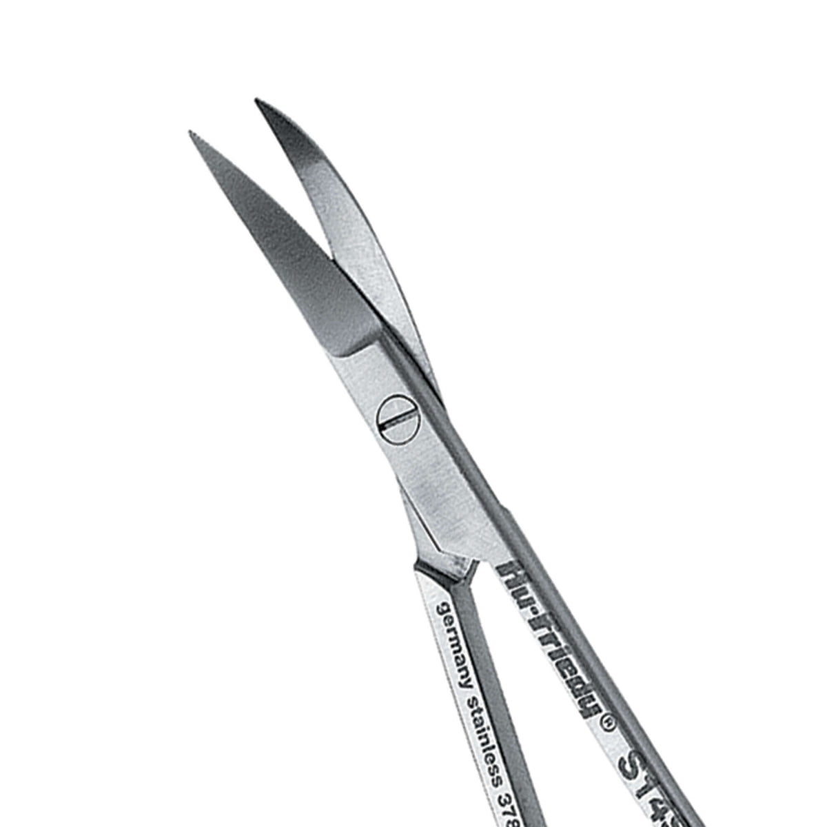 LaGrange Scissors - #14