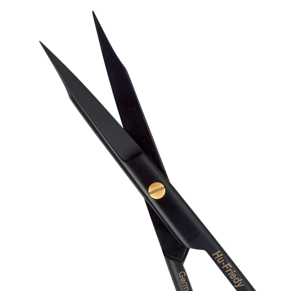 Goldman-Fox Scissors - #16