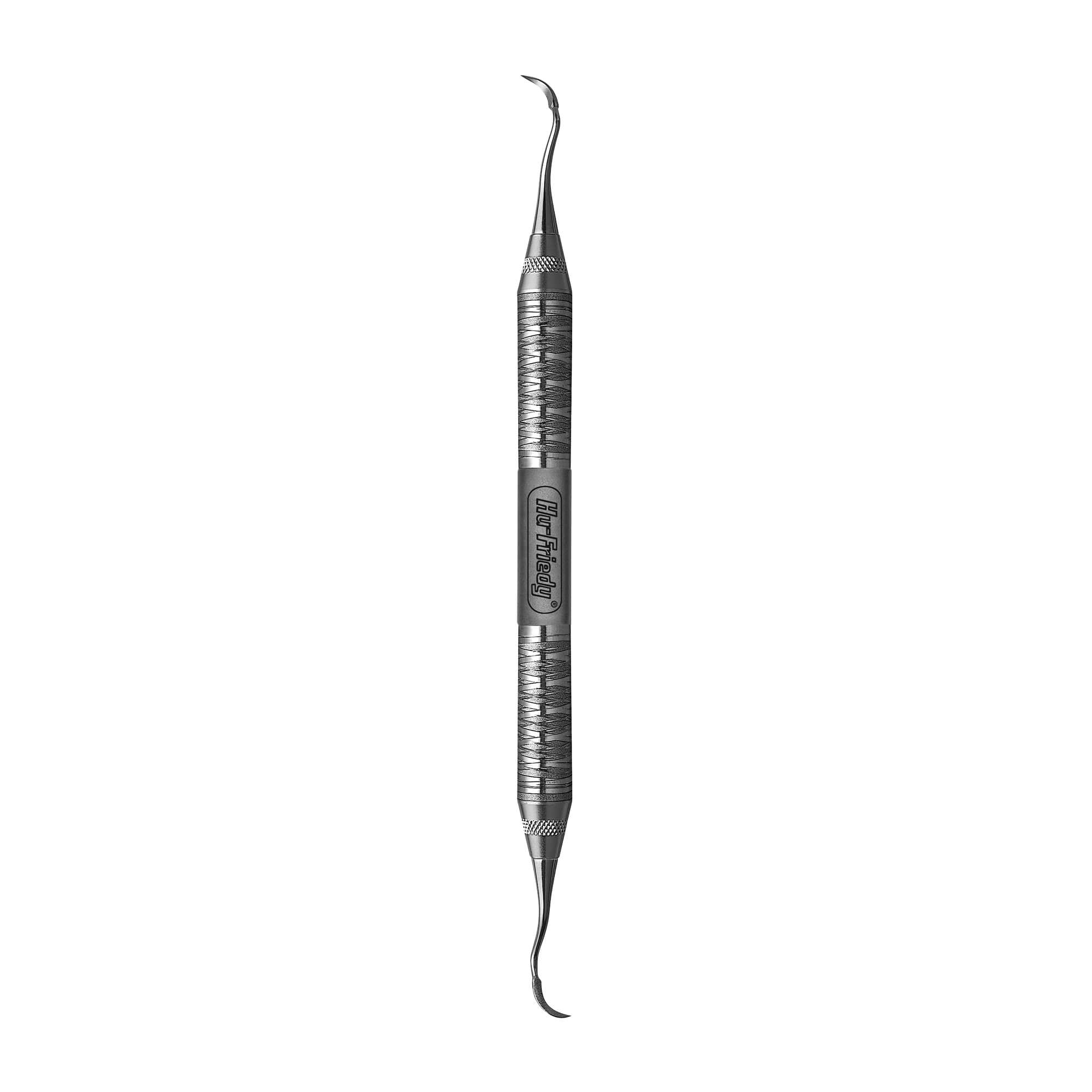 Sickle Scaler - S204