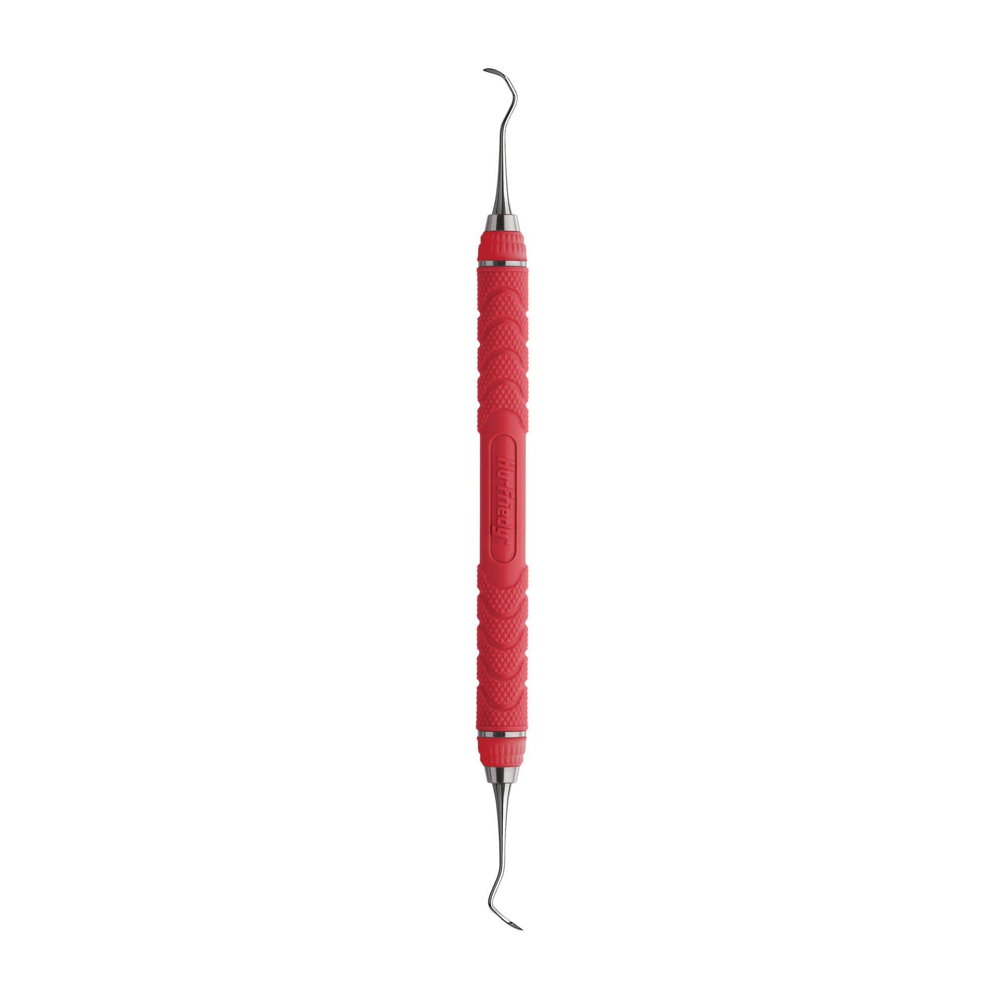 Sickle Scaler - S204S