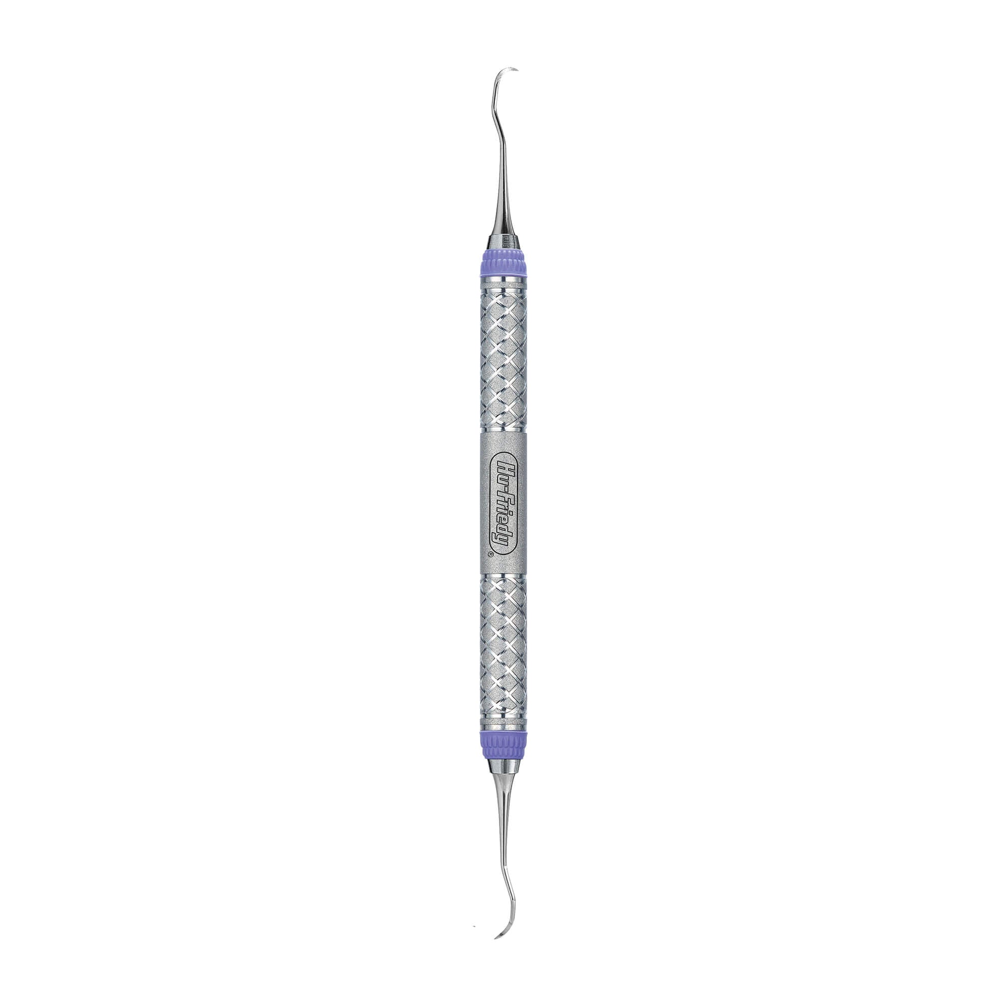 Sickle Scaler - 204SD