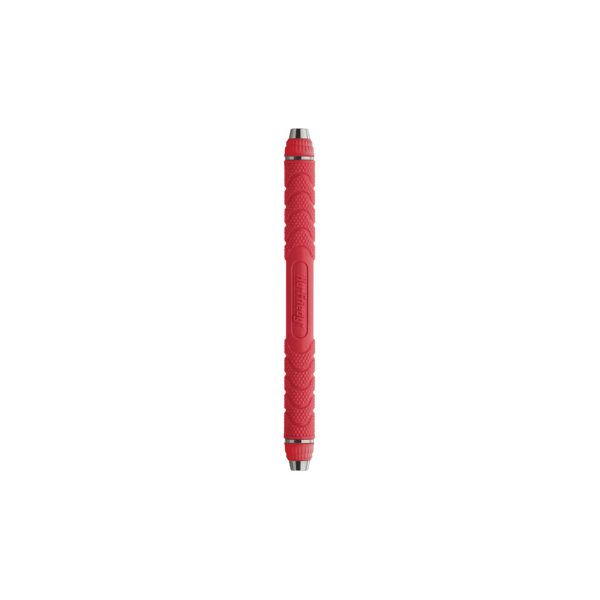 Sickle Scaler - 204SD