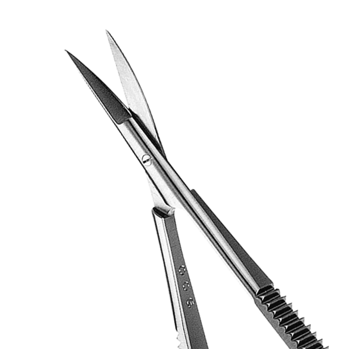 Castroviejo Scissors - #31