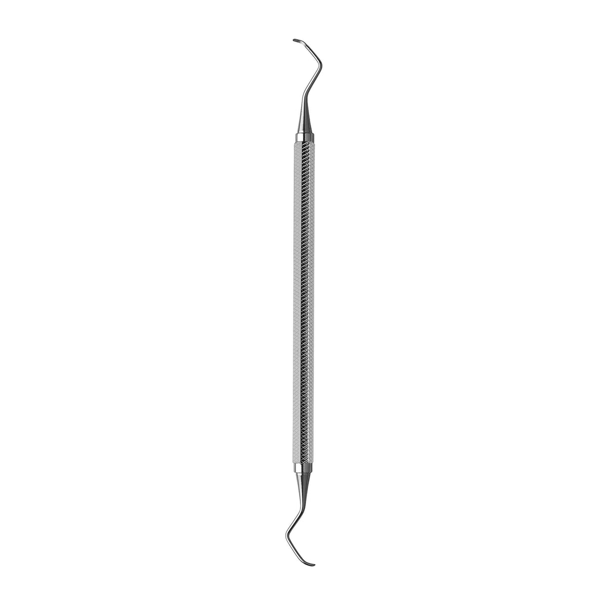 Universal Curette - #411/412