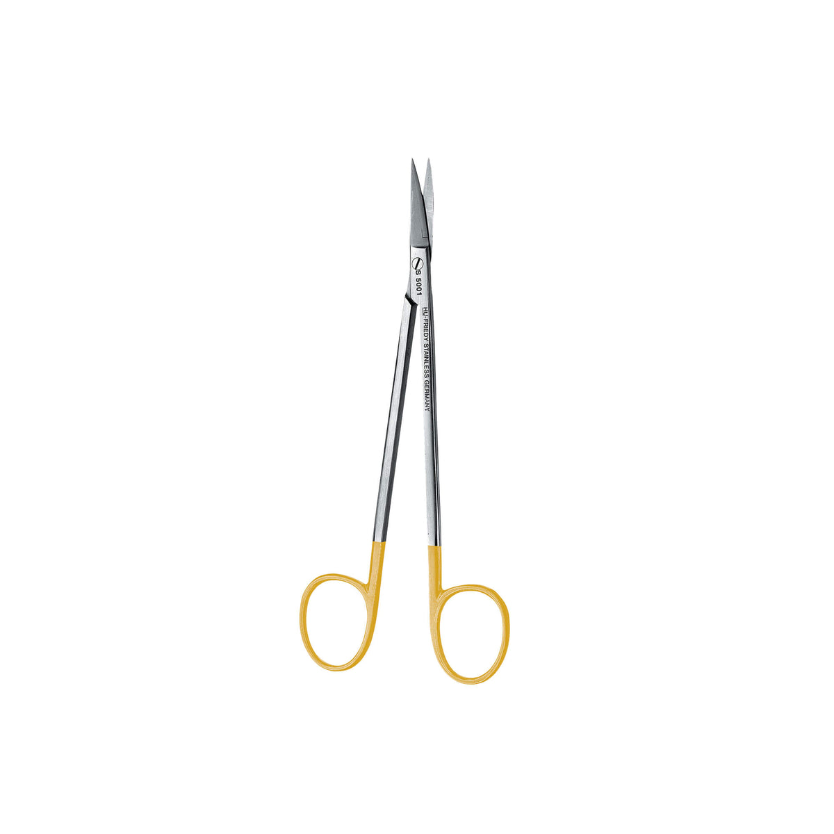 Kelly Perma Sharp Scissors