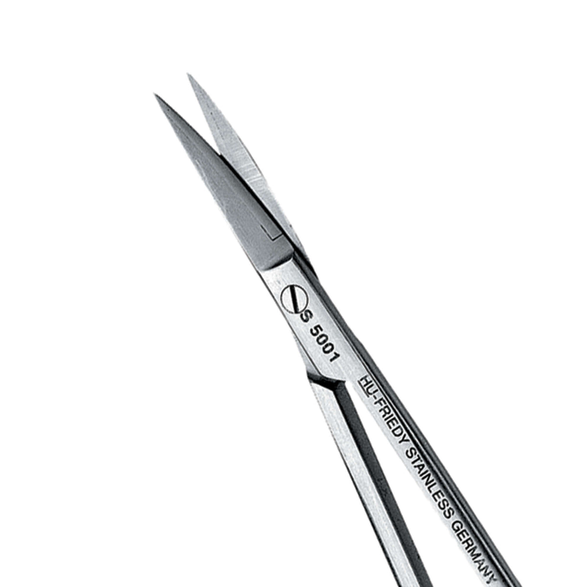 Kelly Perma Sharp Scissors
