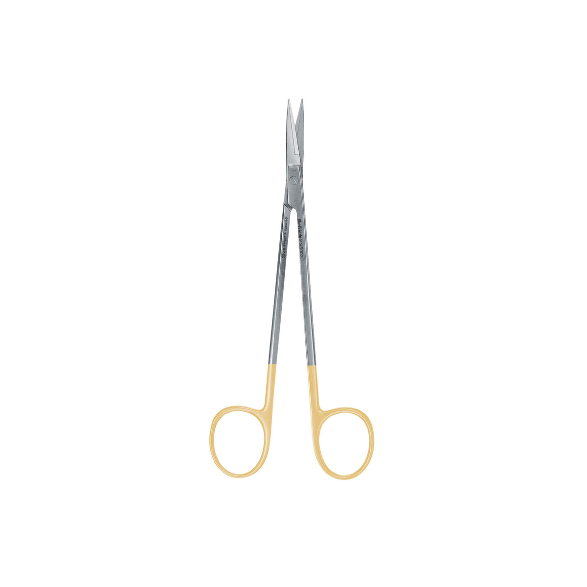 Kelly Perma Sharp Scissors