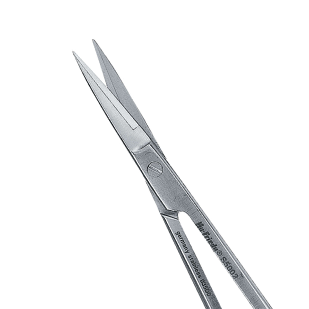 Kelly Perma Sharp Scissors