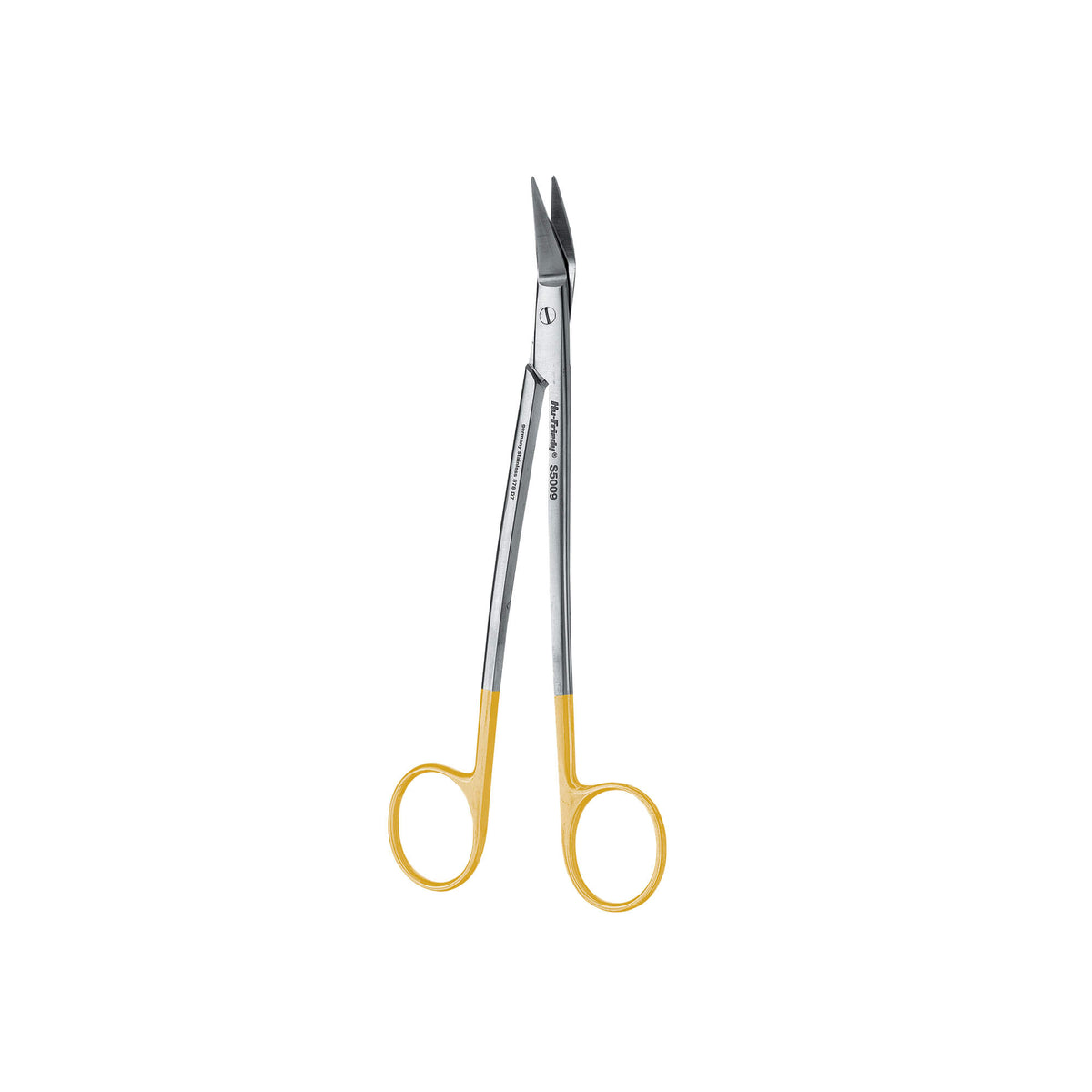 Dean Perma Sharp Scissors, 6.25in