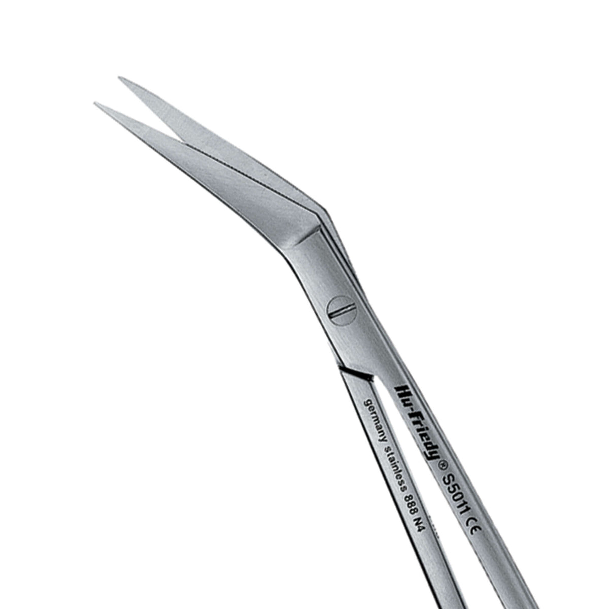 Locklin Perma Sharp Scissors