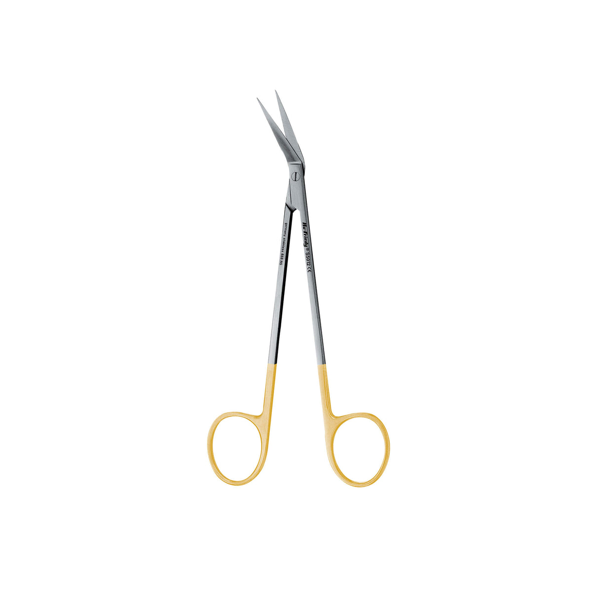 Locklin Perma Sharp Scissors