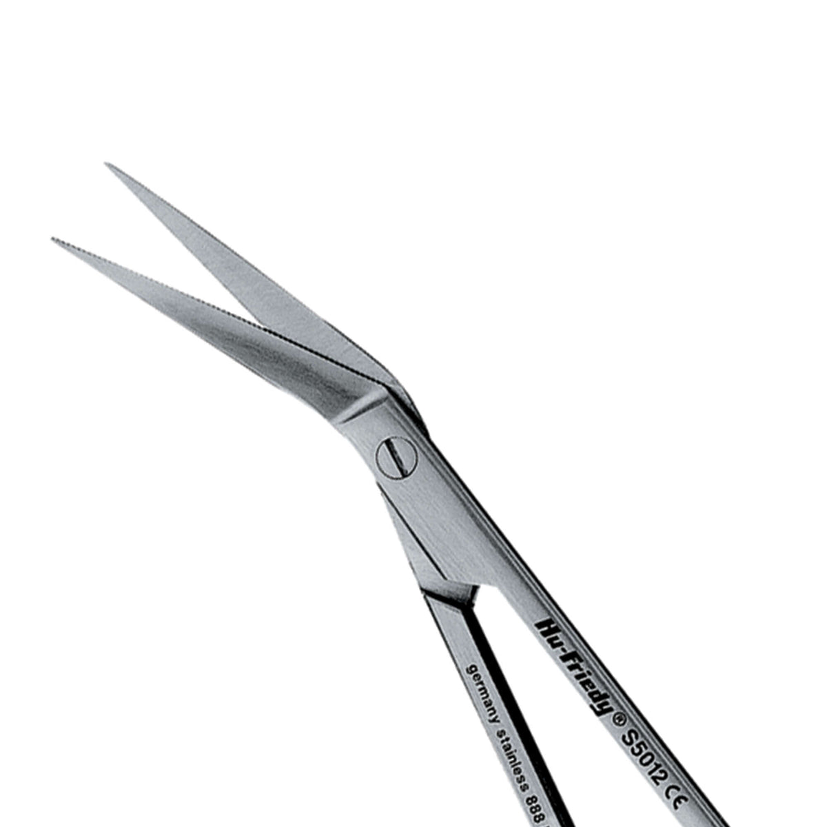 Locklin Perma Sharp Scissors