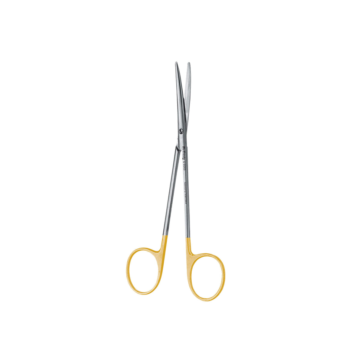 Metzenbaum Perma Sharp Scissors