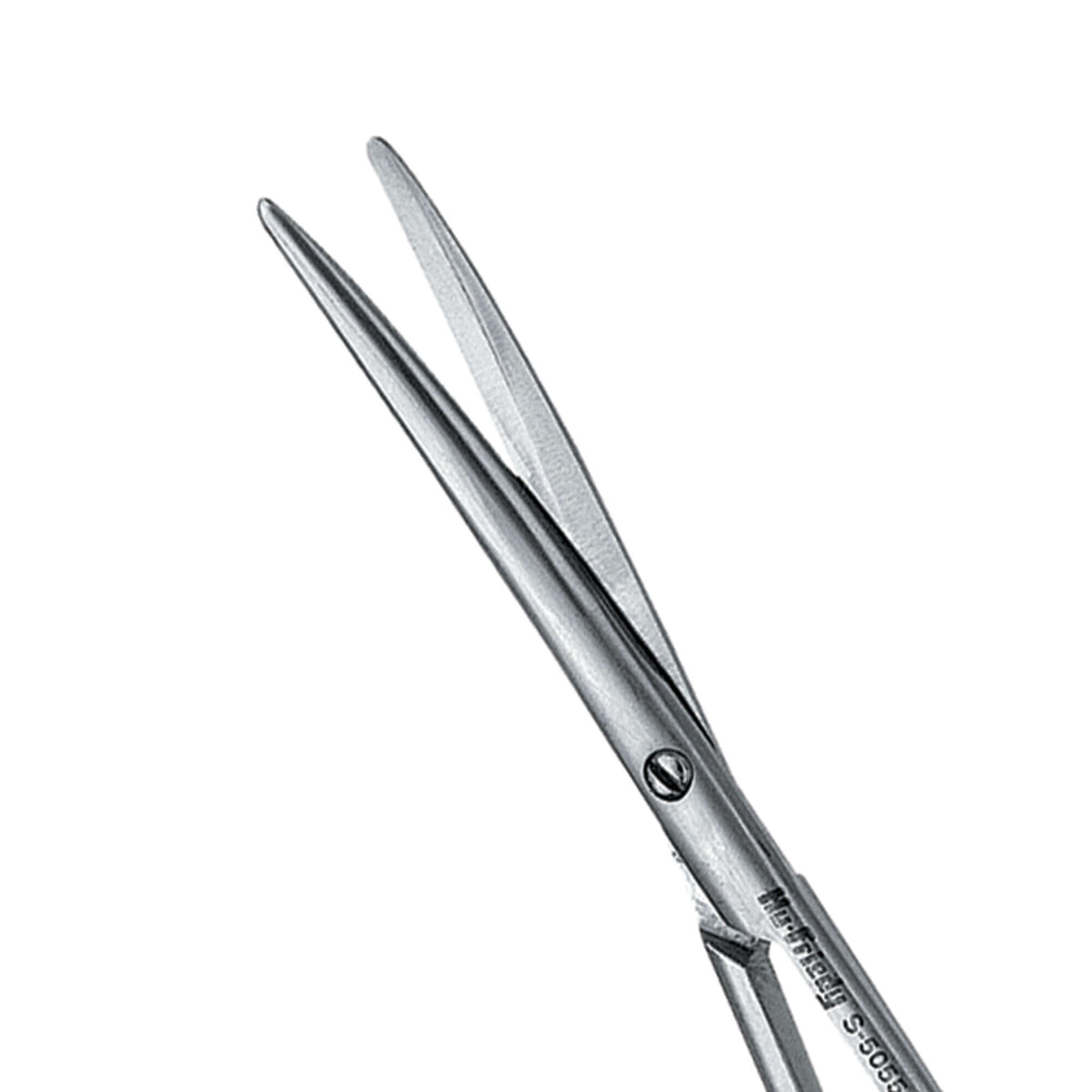 Metzenbaum Perma Sharp Scissors
