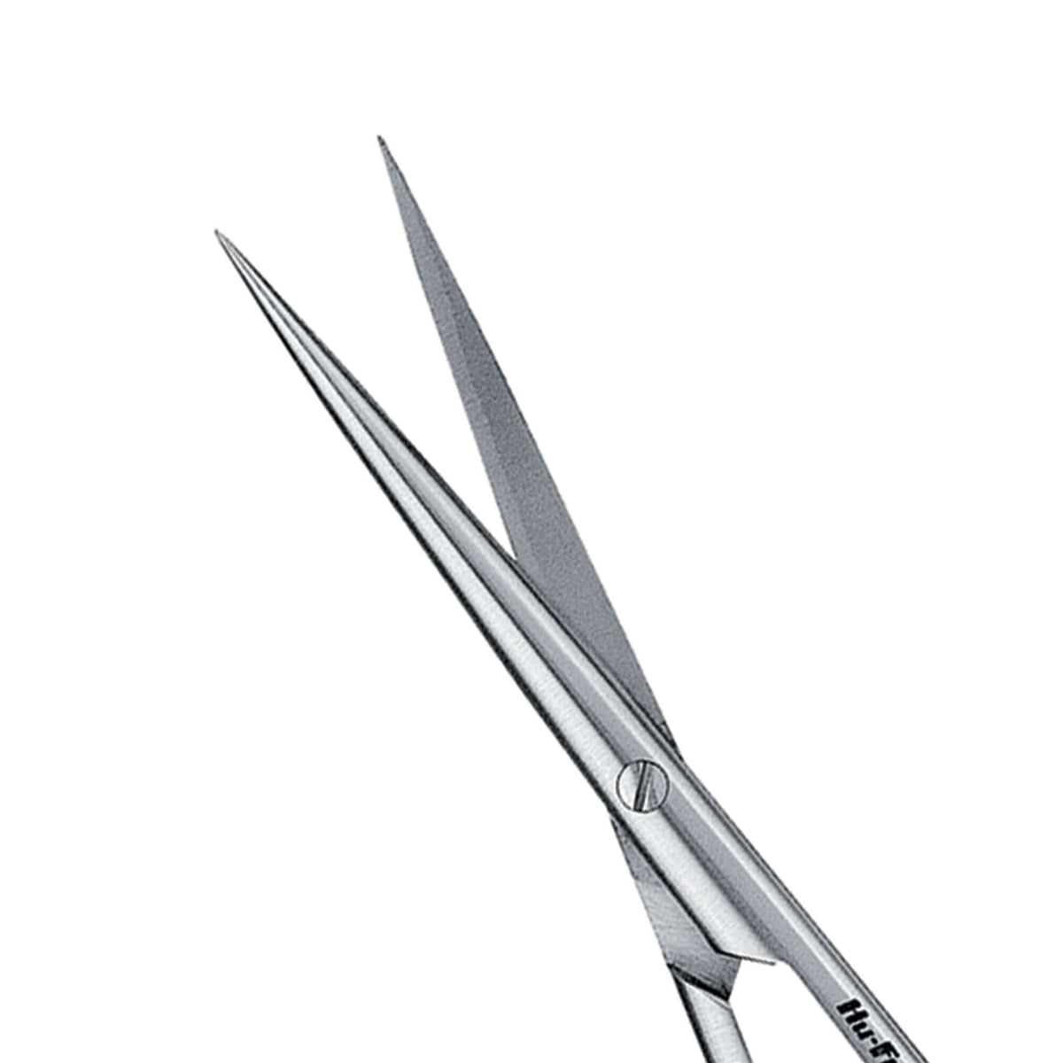 Metzenbaum Perma Sharp Scissors