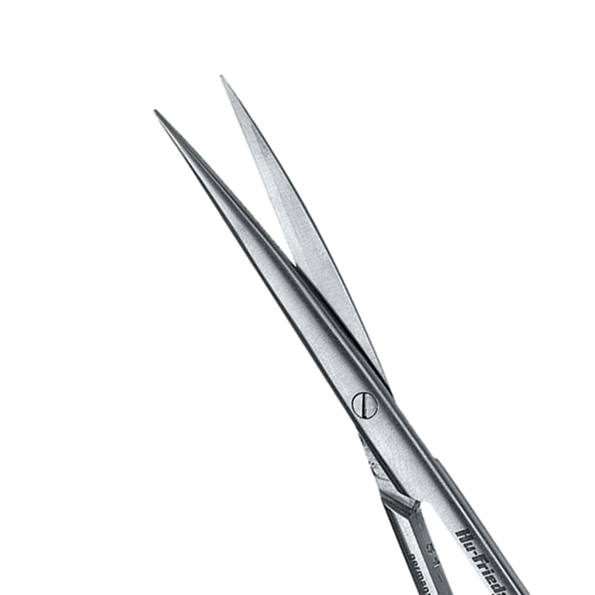 Metzenbaum Perma Sharp Scissors