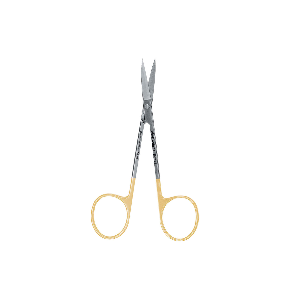 Iris Perma Sharp Scissors