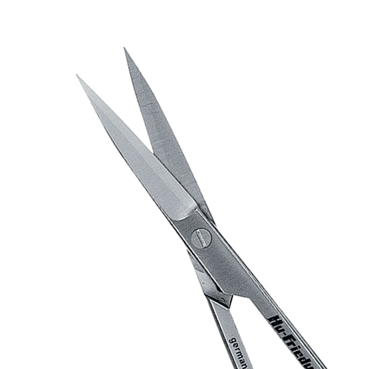 Iris Perma Sharp Scissors